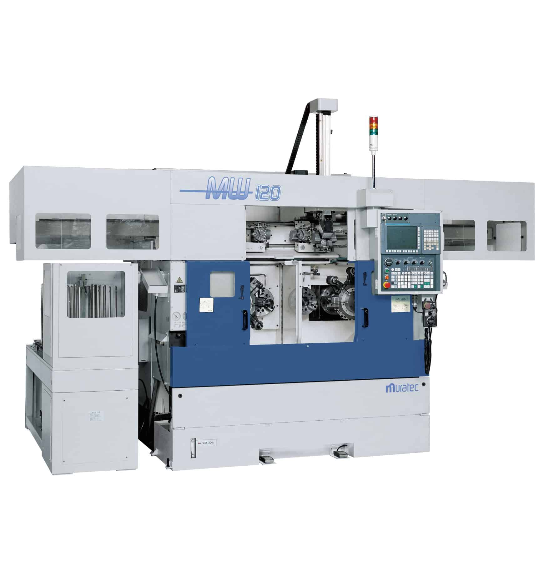 MW120