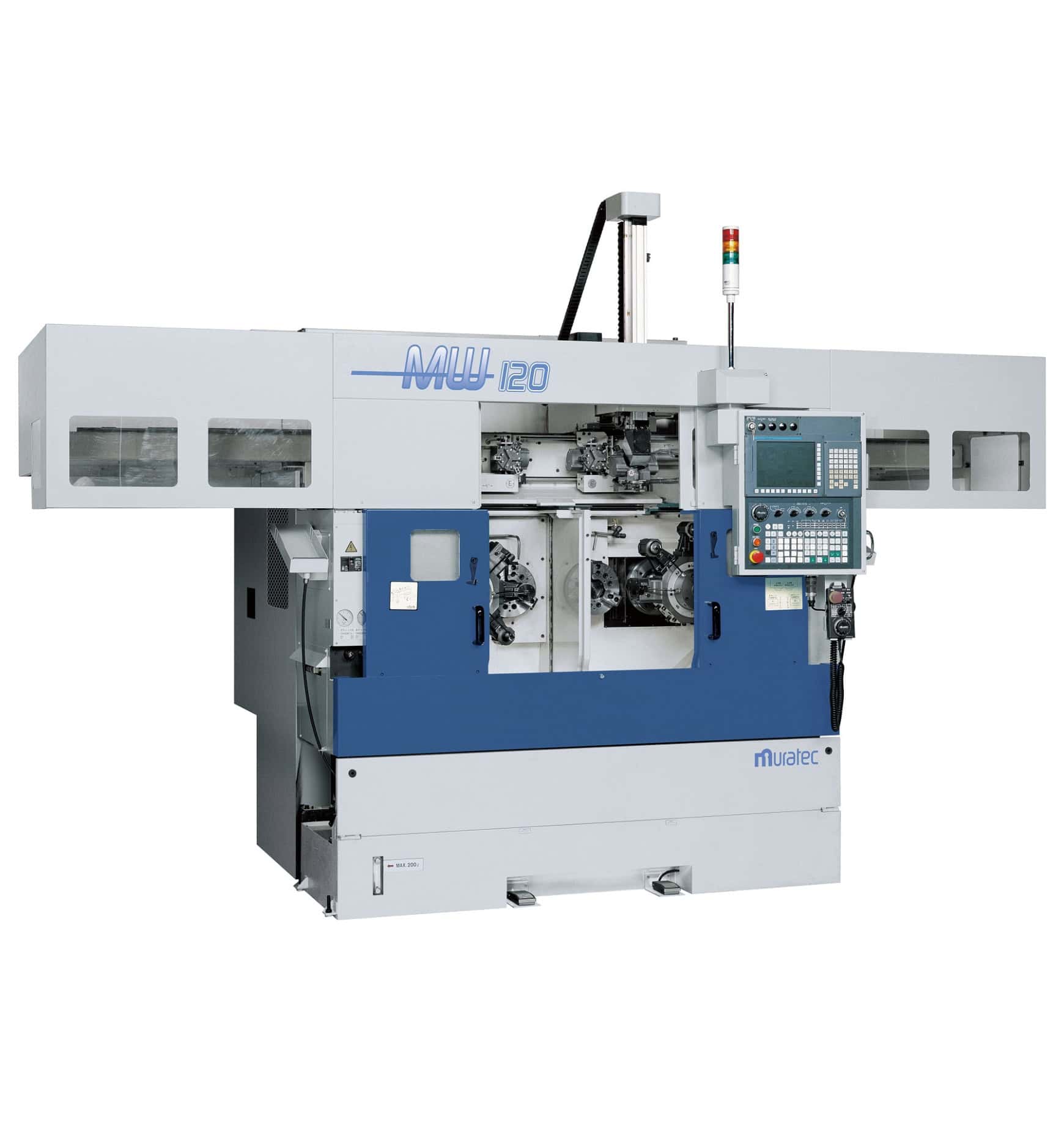 MW120